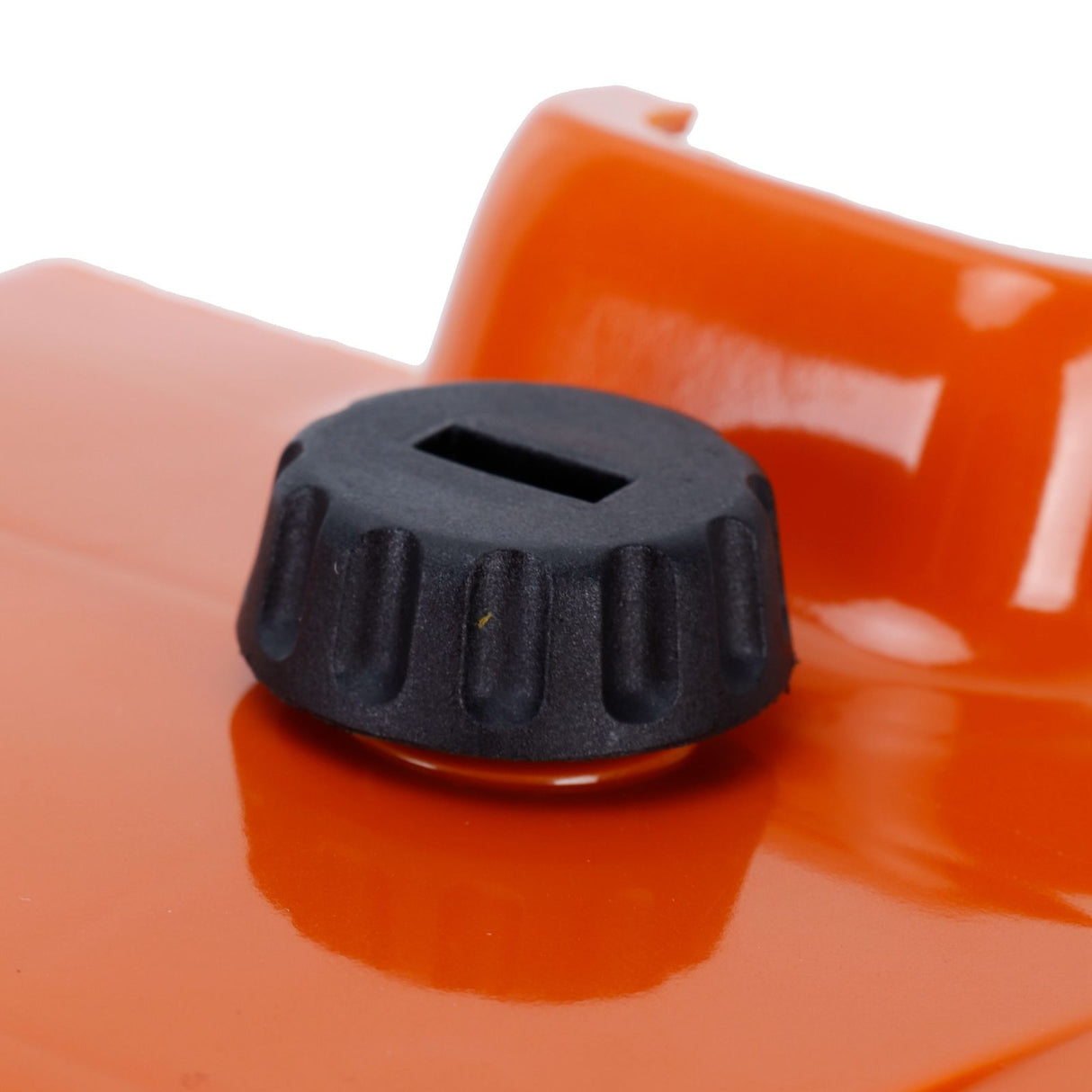 Air Filter Cover Assembly Accessory Fit for STIHL 038 MS380 MS381 038 AV Chainsaw