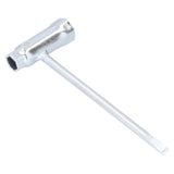 Socket Wrench Nuts Sets Fit for STIHL MS660 MS200 029 MS210 MS440 009 MS180 017 MS381 MS260 038 - Extra Image