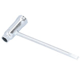 Socket Wrench Nuts Sets Fit for STIHL MS660 MS200 029 MS210 MS440 009 MS180 017 MS381 MS260 038