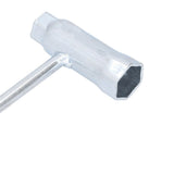 Socket Wrench Nuts Sets Fit for STIHL MS660 MS200 029 MS210 MS440 009 MS180 017 MS381 MS260 038 - Extra Image