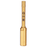 Diamond Drill Bit Hole Saw for Glass Granite Porcelain Tile Ceramic Marble Stone Drilling6mm