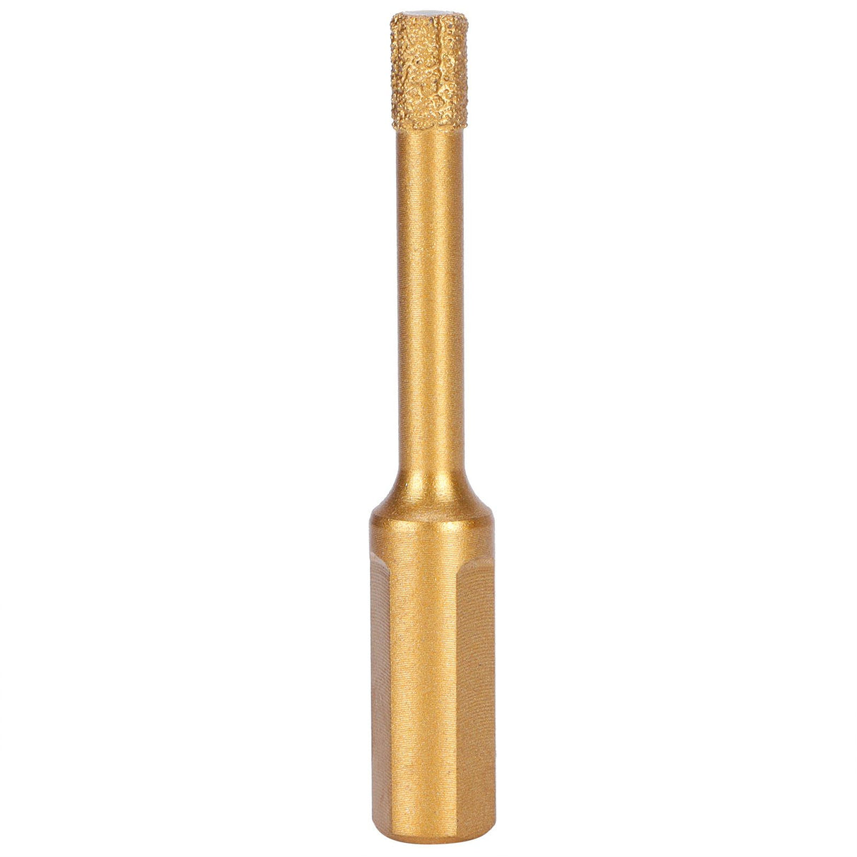 Diamond Drill Bit Hole Saw for Glass Granite Porcelain Tile Ceramic Marble Stone Drilling6mm