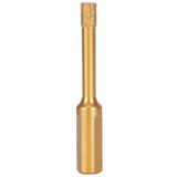 Diamond Drill Bit Hole Saw for Glass Granite Porcelain Tile Ceramic Marble Stone Drilling6mm