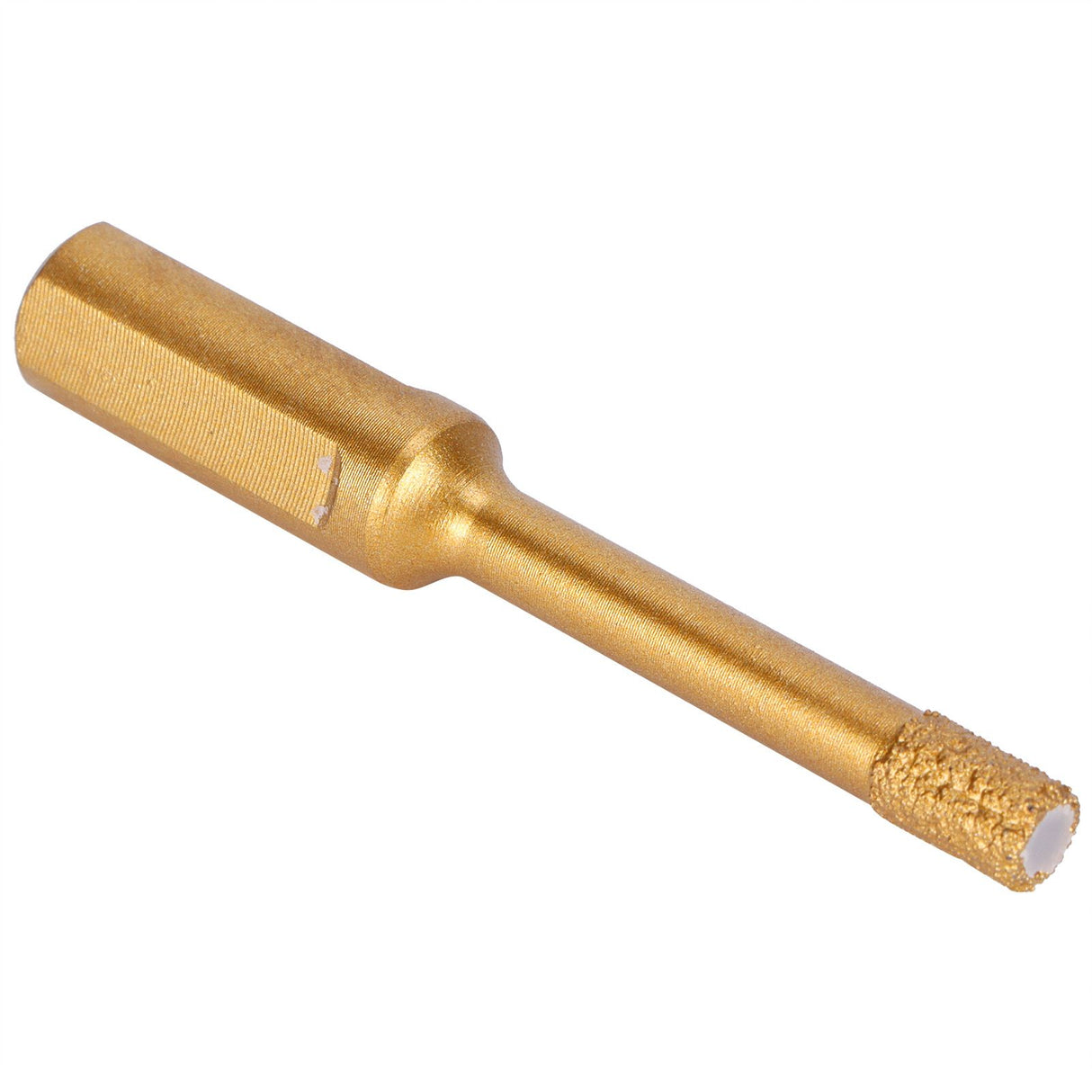 Diamond Drill Bit Hole Saw for Glass Granite Porcelain Tile Ceramic Marble Stone Drilling6mm