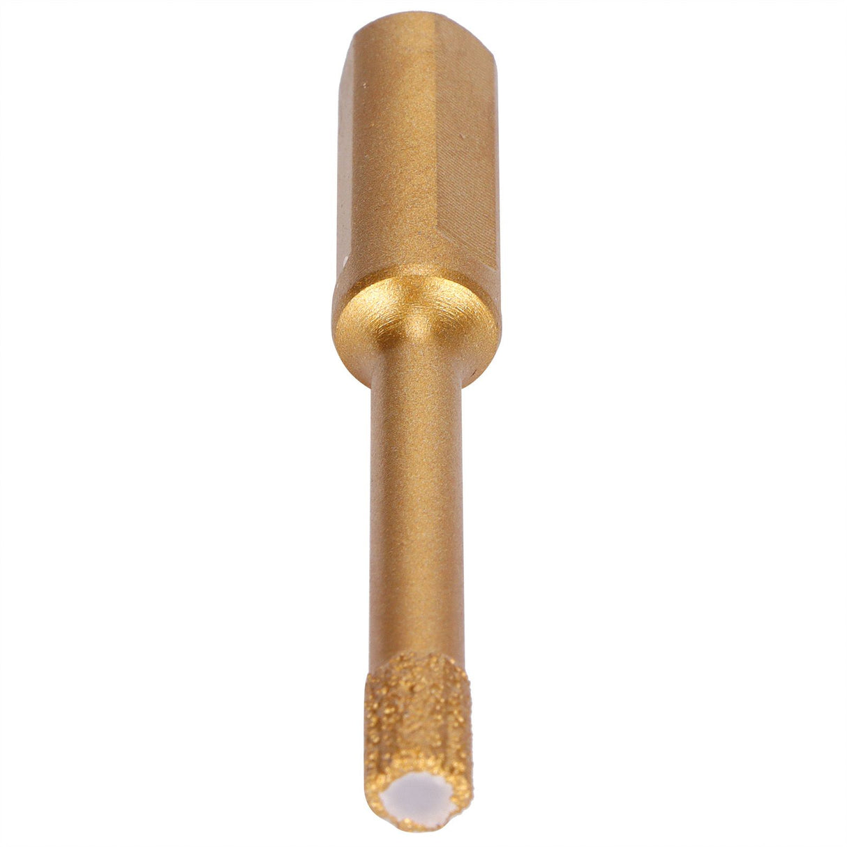 Diamond Drill Bit Hole Saw for Glass Granite Porcelain Tile Ceramic Marble Stone Drilling6mm
