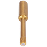 Diamond Drill Bit Hole Saw for Glass Granite Porcelain Tile Ceramic Marble Stone Drilling6mm
