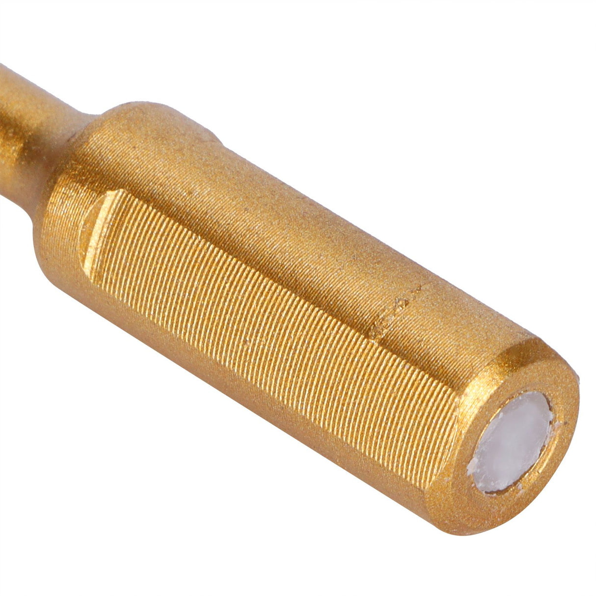 Diamond Drill Bit Hole Saw for Glass Granite Porcelain Tile Ceramic Marble Stone Drilling6mm