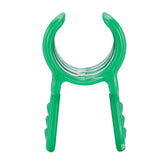 20Pcs Film Clamps Plastic Greenhouse Plant Cover Film Buckle Clip Gardening Supplies