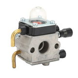 Carburetor Replacement Fit for STIHL FS38 FS45 FS45C FS45L FS46 FS46C FS55 FS55C FS55R