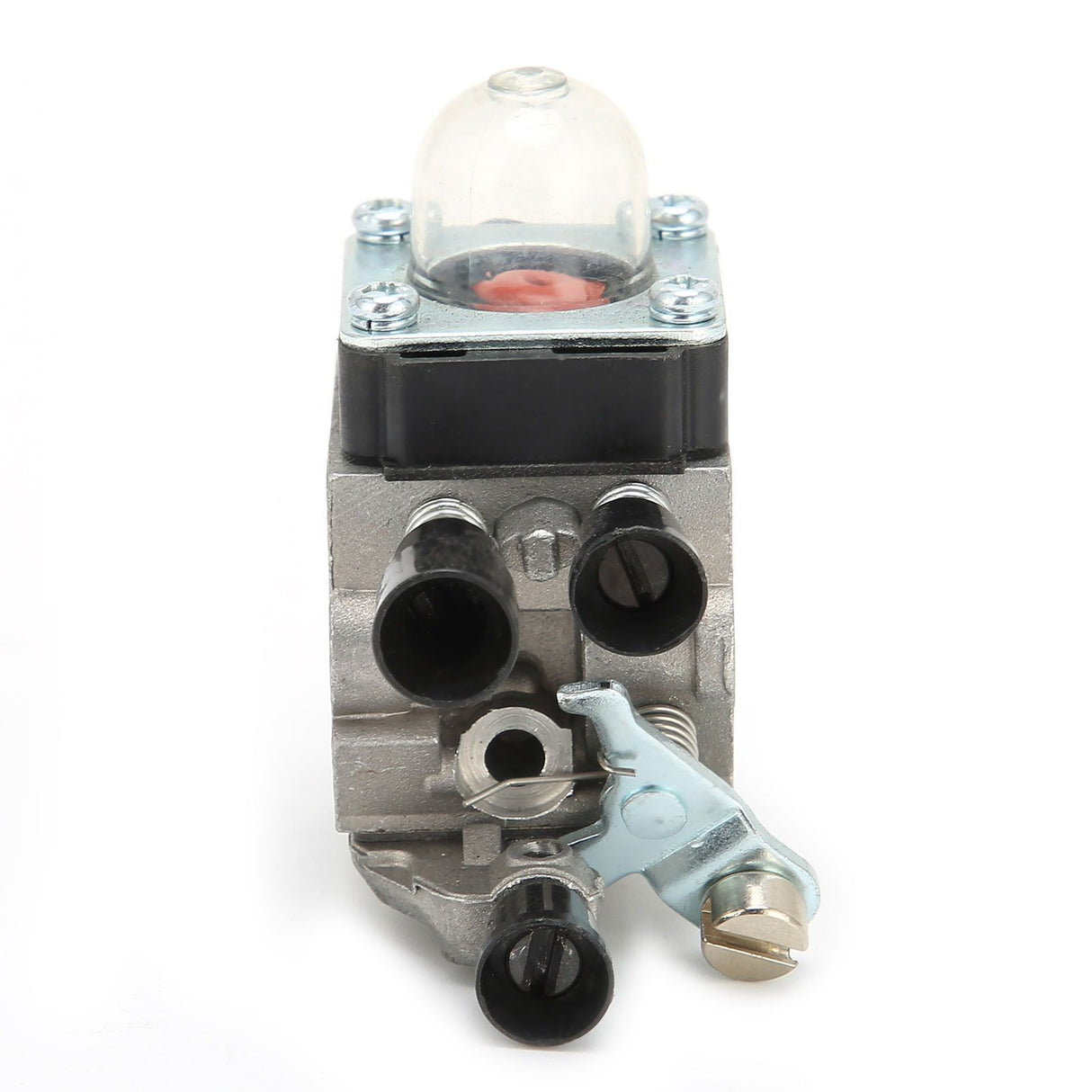 Carburetor Replacement Fit for STIHL FS38 FS45 FS45C FS45L FS46 FS46C FS55 FS55C FS55R