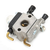 Carburetor Replacement Fit for STIHL FS38 FS45 FS45C FS45L FS46 FS46C FS55 FS55C FS55R - Extra Image