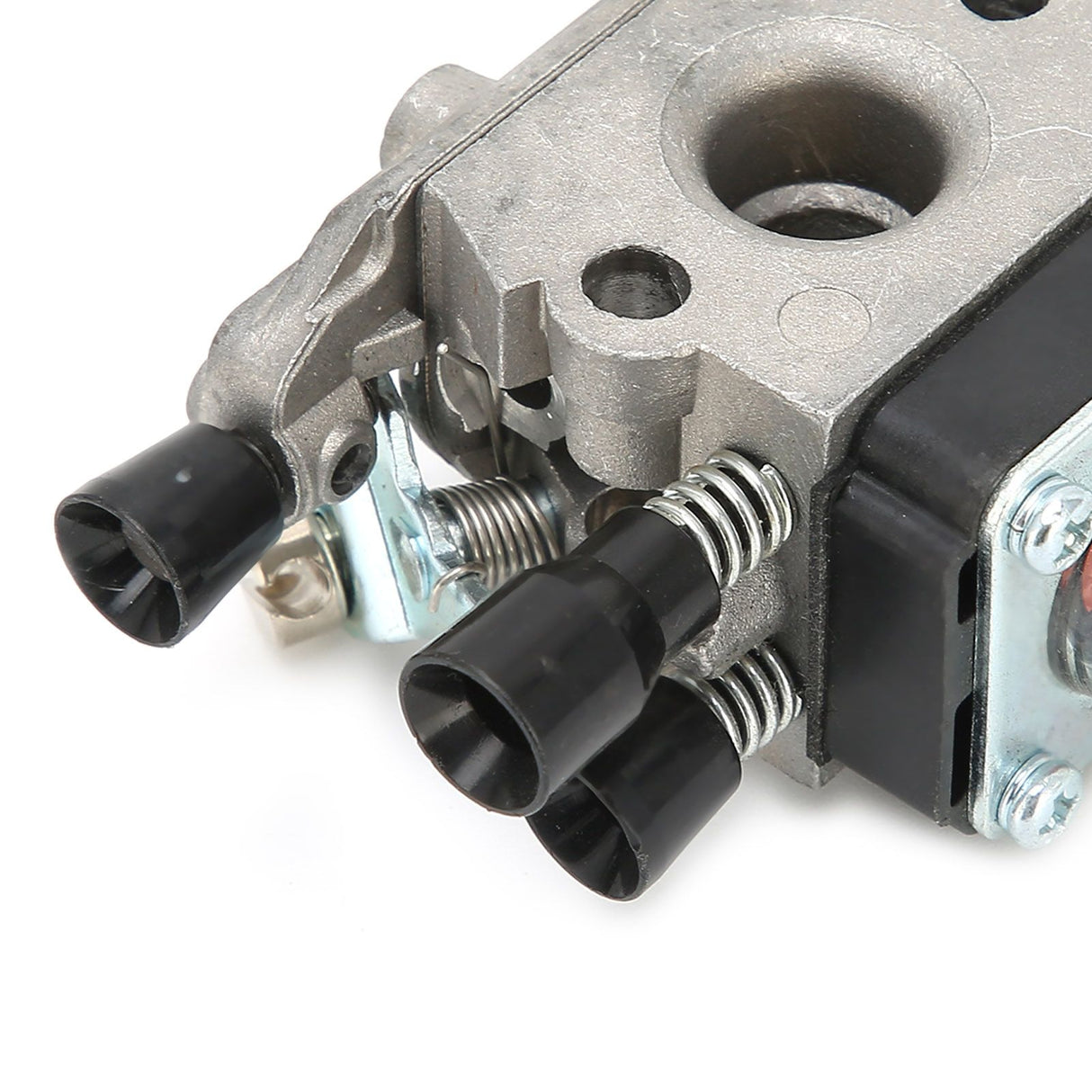 Carburetor Replacement Fit for STIHL FS38 FS45 FS45C FS45L FS46 FS46C FS55 FS55C FS55R