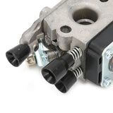 Carburetor Replacement Fit for STIHL FS38 FS45 FS45C FS45L FS46 FS46C FS55 FS55C FS55R
