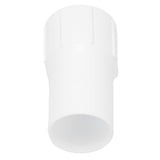 Swimming Pool Replacement Cuff Vacuum Hose Threaded Cuff Pool Cleaning Tools Accessories