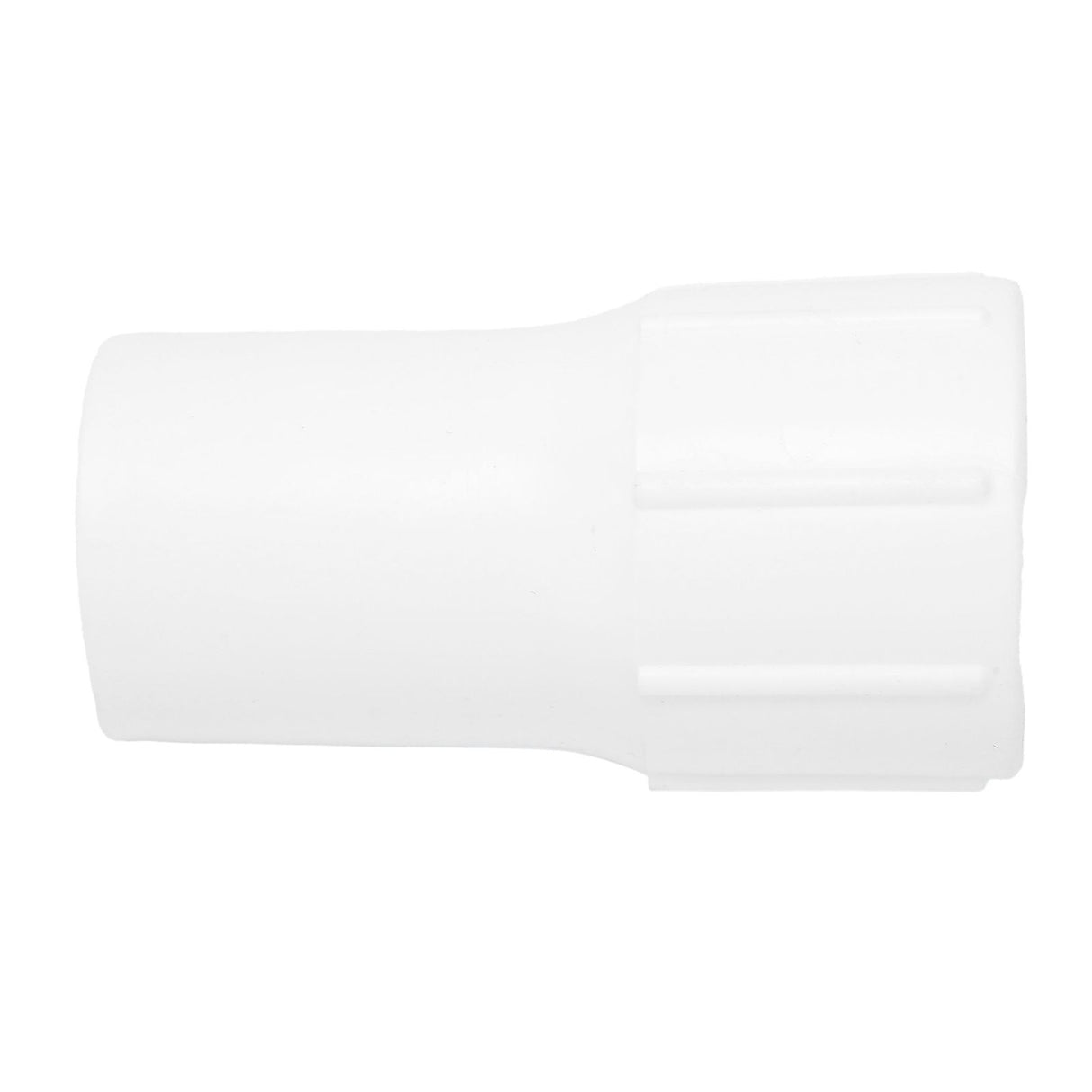 Swimming Pool Replacement Cuff Vacuum Hose Threaded Cuff Pool Cleaning Tools Accessories