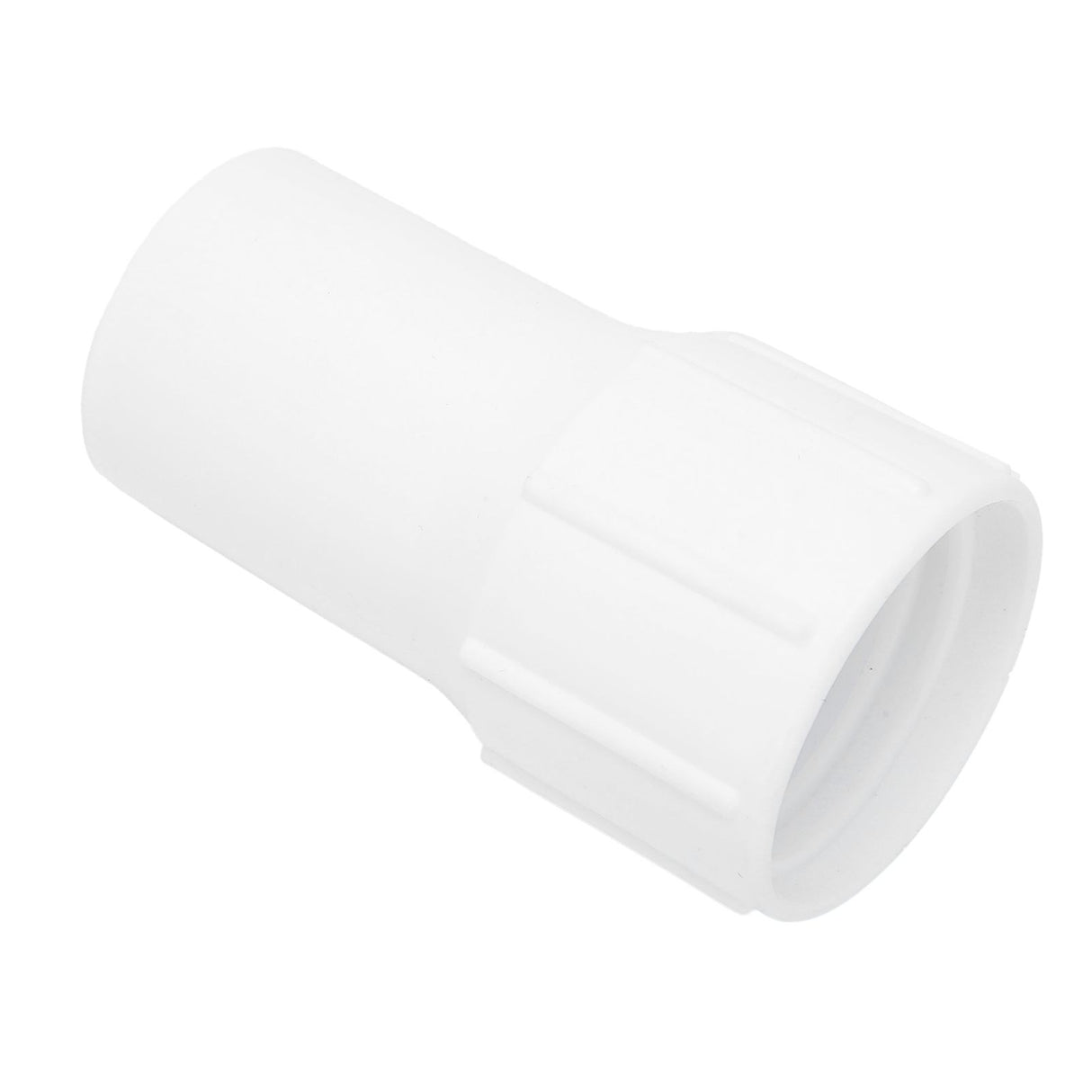 Swimming Pool Replacement Cuff Vacuum Hose Threaded Cuff Pool Cleaning Tools Accessories