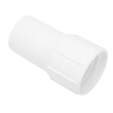 Swimming Pool Replacement Cuff Vacuum Hose Threaded Cuff Pool Cleaning Tools Accessories