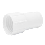 Swimming Pool Replacement Cuff Vacuum Hose Threaded Cuff Pool Cleaning Tools Accessories