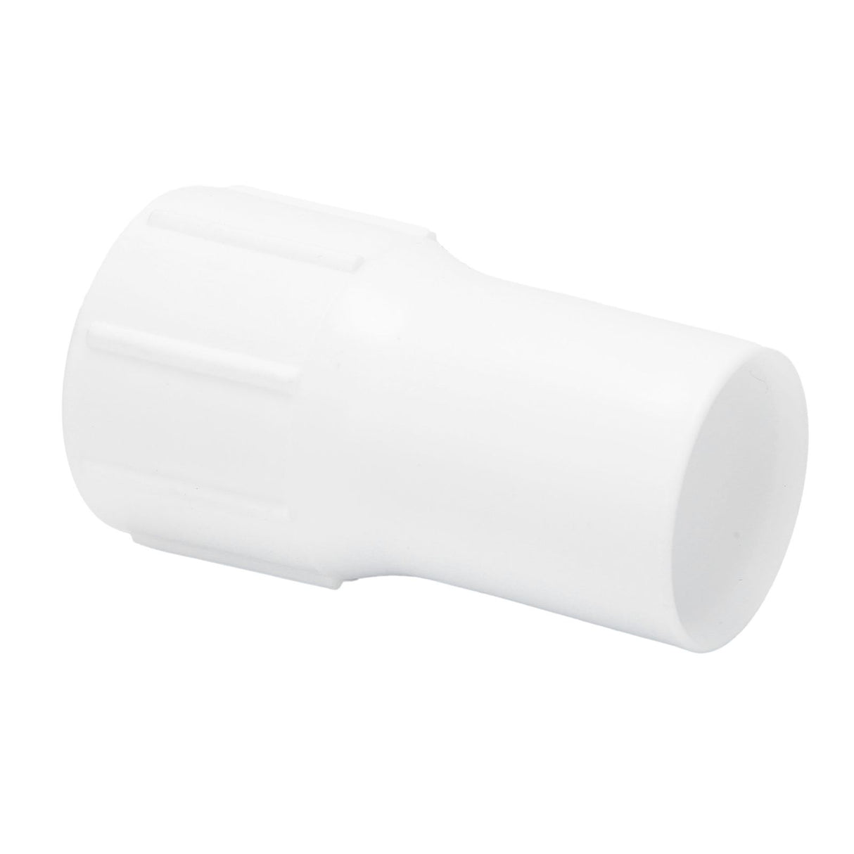 Swimming Pool Replacement Cuff Vacuum Hose Threaded Cuff Pool Cleaning Tools Accessories