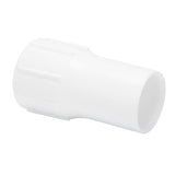 Swimming Pool Replacement Cuff Vacuum Hose Threaded Cuff Pool Cleaning Tools Accessories