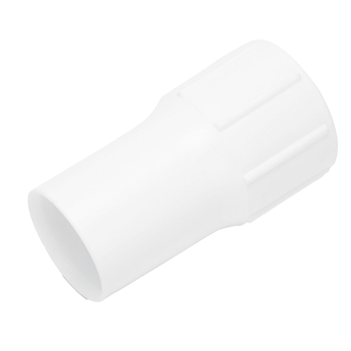 Swimming Pool Replacement Cuff Vacuum Hose Threaded Cuff Pool Cleaning Tools Accessories