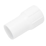 Swimming Pool Replacement Cuff Vacuum Hose Threaded Cuff Pool Cleaning Tools Accessories