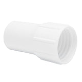 Swimming Pool Replacement Cuff Vacuum Hose Threaded Cuff Pool Cleaning Tools Accessories