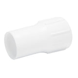 Swimming Pool Replacement Cuff Vacuum Hose Threaded Cuff Pool Cleaning Tools Accessories - Extra Image