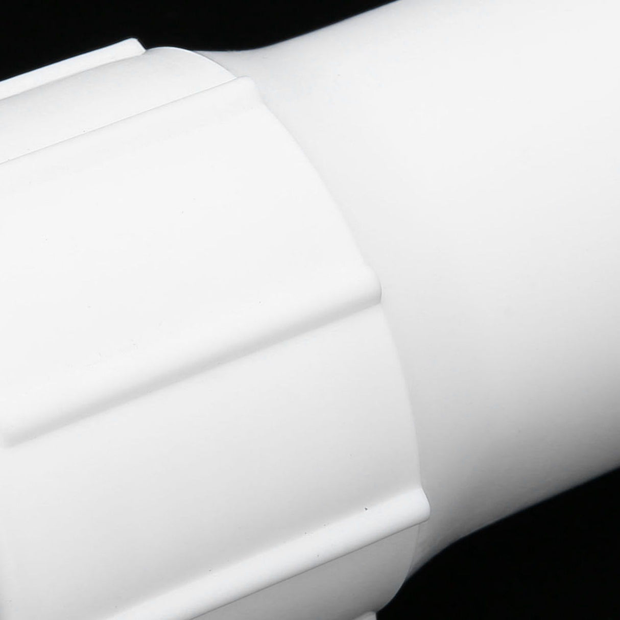 Swimming Pool Replacement Cuff Vacuum Hose Threaded Cuff Pool Cleaning Tools Accessories