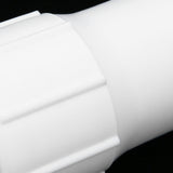 Swimming Pool Replacement Cuff Vacuum Hose Threaded Cuff Pool Cleaning Tools Accessories