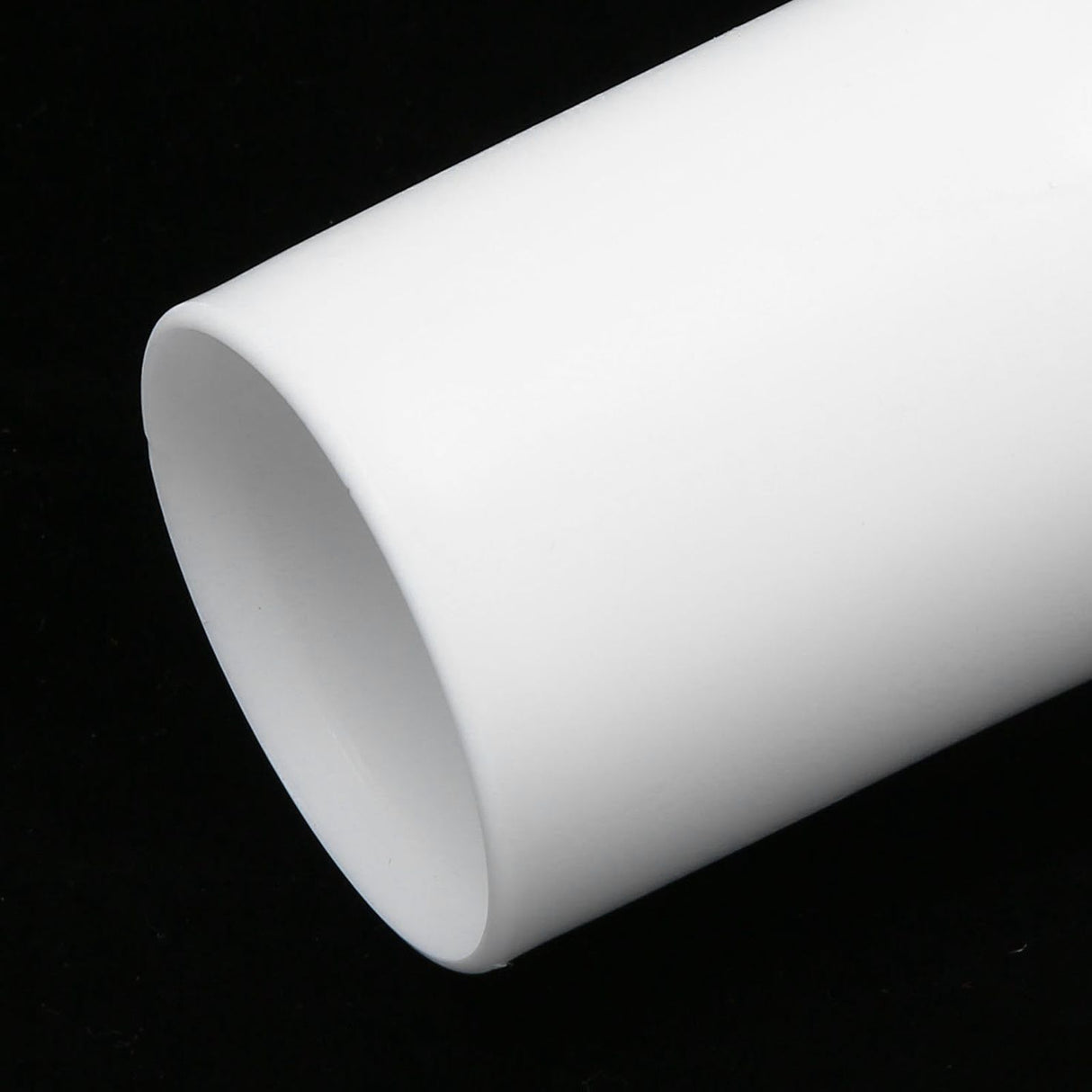 Swimming Pool Replacement Cuff Vacuum Hose Threaded Cuff Pool Cleaning Tools Accessories