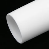 Swimming Pool Replacement Cuff Vacuum Hose Threaded Cuff Pool Cleaning Tools Accessories - Extra Image