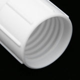Swimming Pool Replacement Cuff Vacuum Hose Threaded Cuff Pool Cleaning Tools Accessories