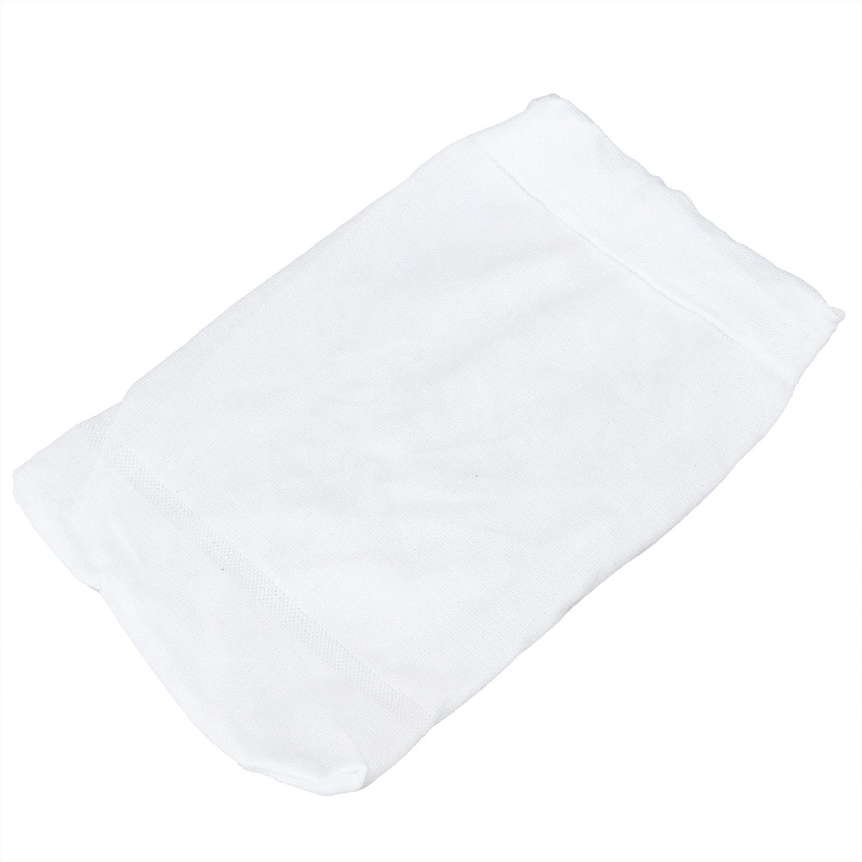 Micro Filter Bag Swimming Pool Skimmer Mesh Dust Strainer Bags Replacement Cleaning Supplies