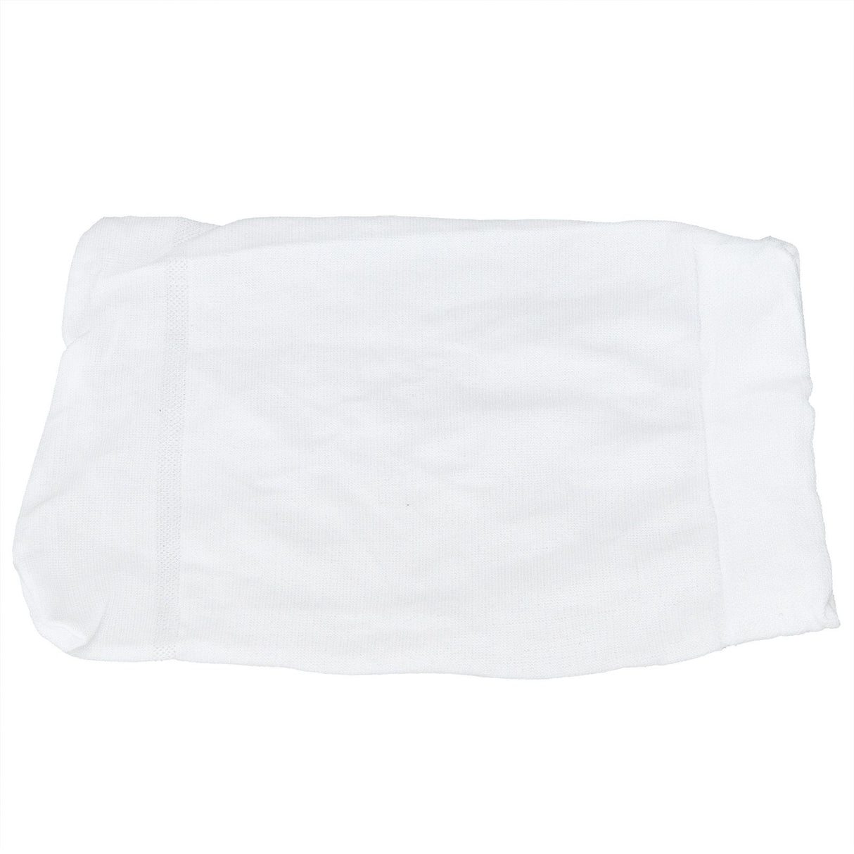 Micro Filter Bag Swimming Pool Skimmer Mesh Dust Strainer Bags Replacement Cleaning Supplies