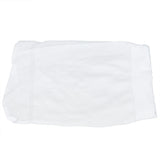 Micro Filter Bag Swimming Pool Skimmer Mesh Dust Strainer Bags Replacement Cleaning Supplies