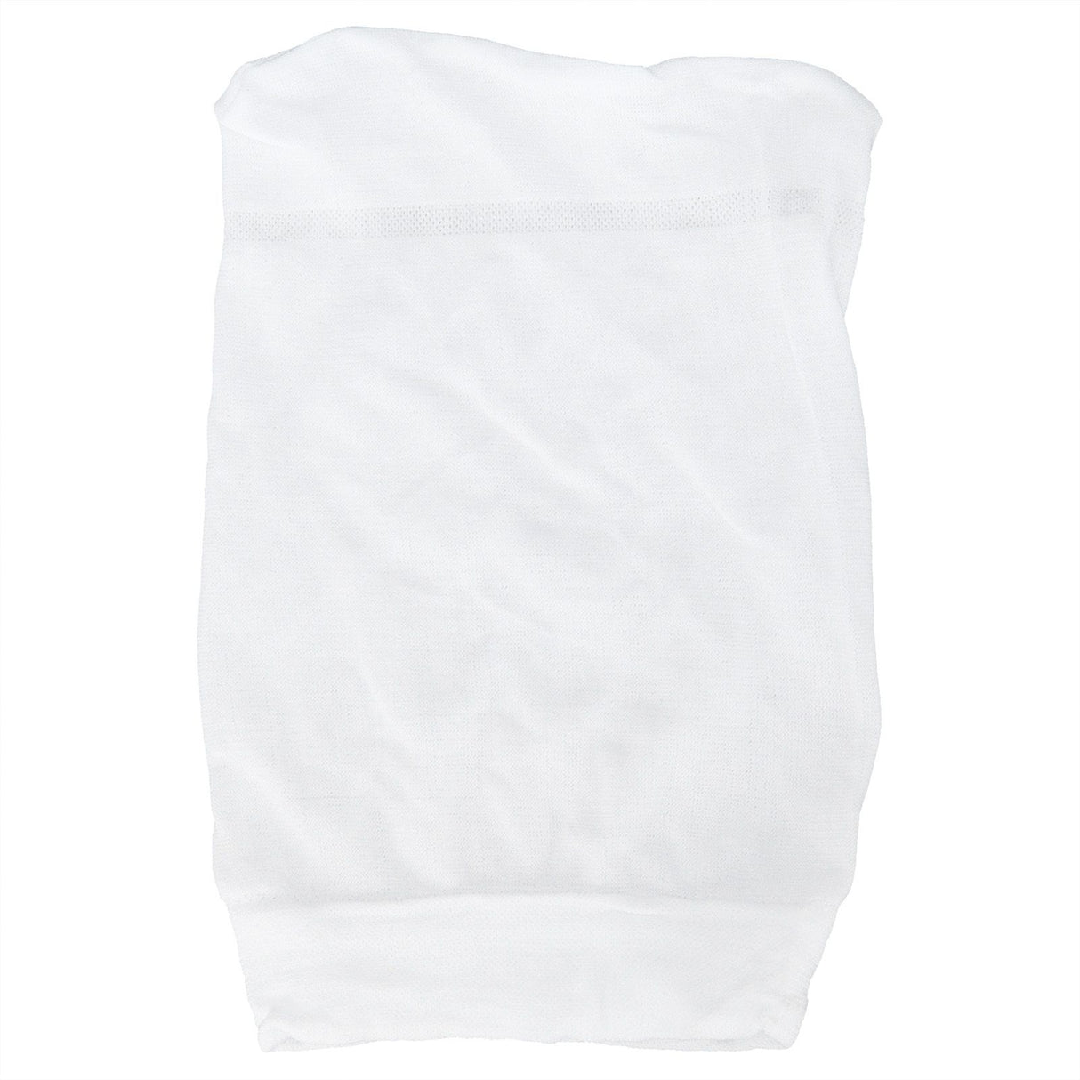 Micro Filter Bag Swimming Pool Skimmer Mesh Dust Strainer Bags Replacement Cleaning Supplies