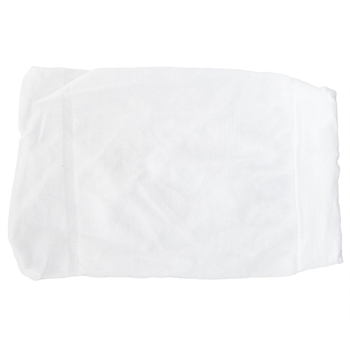 Micro Filter Bag Swimming Pool Skimmer Mesh Dust Strainer Bags Replacement Cleaning Supplies