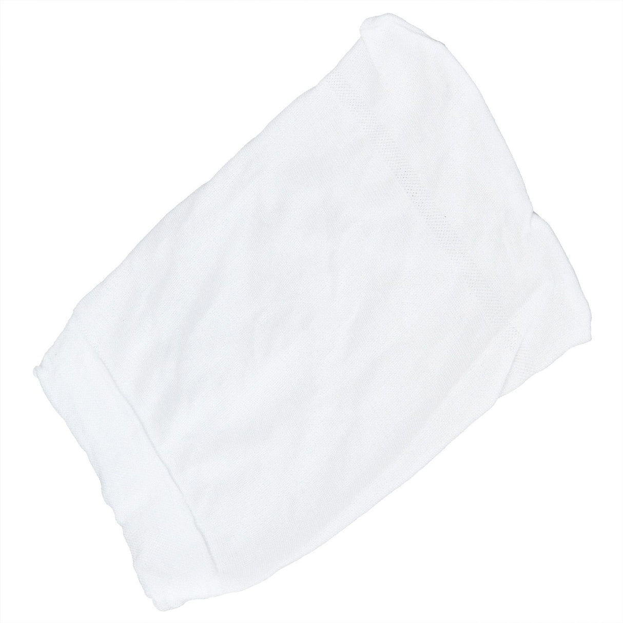 Micro Filter Bag Swimming Pool Skimmer Mesh Dust Strainer Bags Replacement Cleaning Supplies