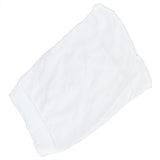 Micro Filter Bag Swimming Pool Skimmer Mesh Dust Strainer Bags Replacement Cleaning Supplies