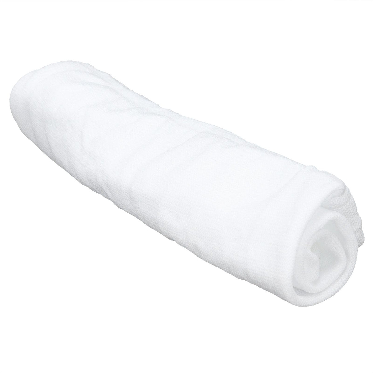 Micro Filter Bag Swimming Pool Skimmer Mesh Dust Strainer Bags Replacement Cleaning Supplies