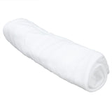 Micro Filter Bag Swimming Pool Skimmer Mesh Dust Strainer Bags Replacement Cleaning Supplies