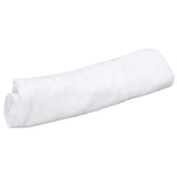 Micro Filter Bag Swimming Pool Skimmer Mesh Dust Strainer Bags Replacement Cleaning Supplies - Extra Image