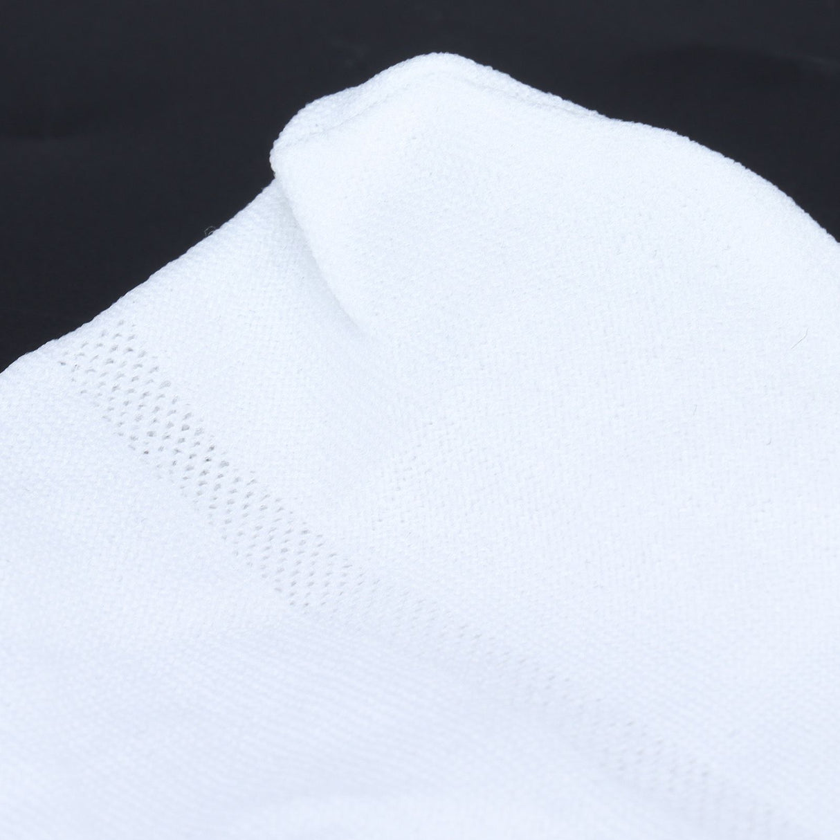 Micro Filter Bag Swimming Pool Skimmer Mesh Dust Strainer Bags Replacement Cleaning Supplies