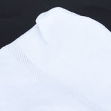 Micro Filter Bag Swimming Pool Skimmer Mesh Dust Strainer Bags Replacement Cleaning Supplies - Extra Image