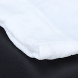 Micro Filter Bag Swimming Pool Skimmer Mesh Dust Strainer Bags Replacement Cleaning Supplies