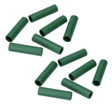 12PCS Garden Stake Connecting Pipe Vines Climbing Plant Support Stakes Connectors11mm Inner Diameter - Extra Image