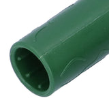 12PCS Garden Stake Connecting Pipe Vines Climbing Plant Support Stakes Connectors11mm Inner Diameter - Extra Image