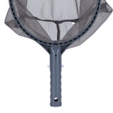 Pool Skimmer Net Plastic Leaf Cleaning Rake Tool for Swimming Pool SPA Hot Tub Pond