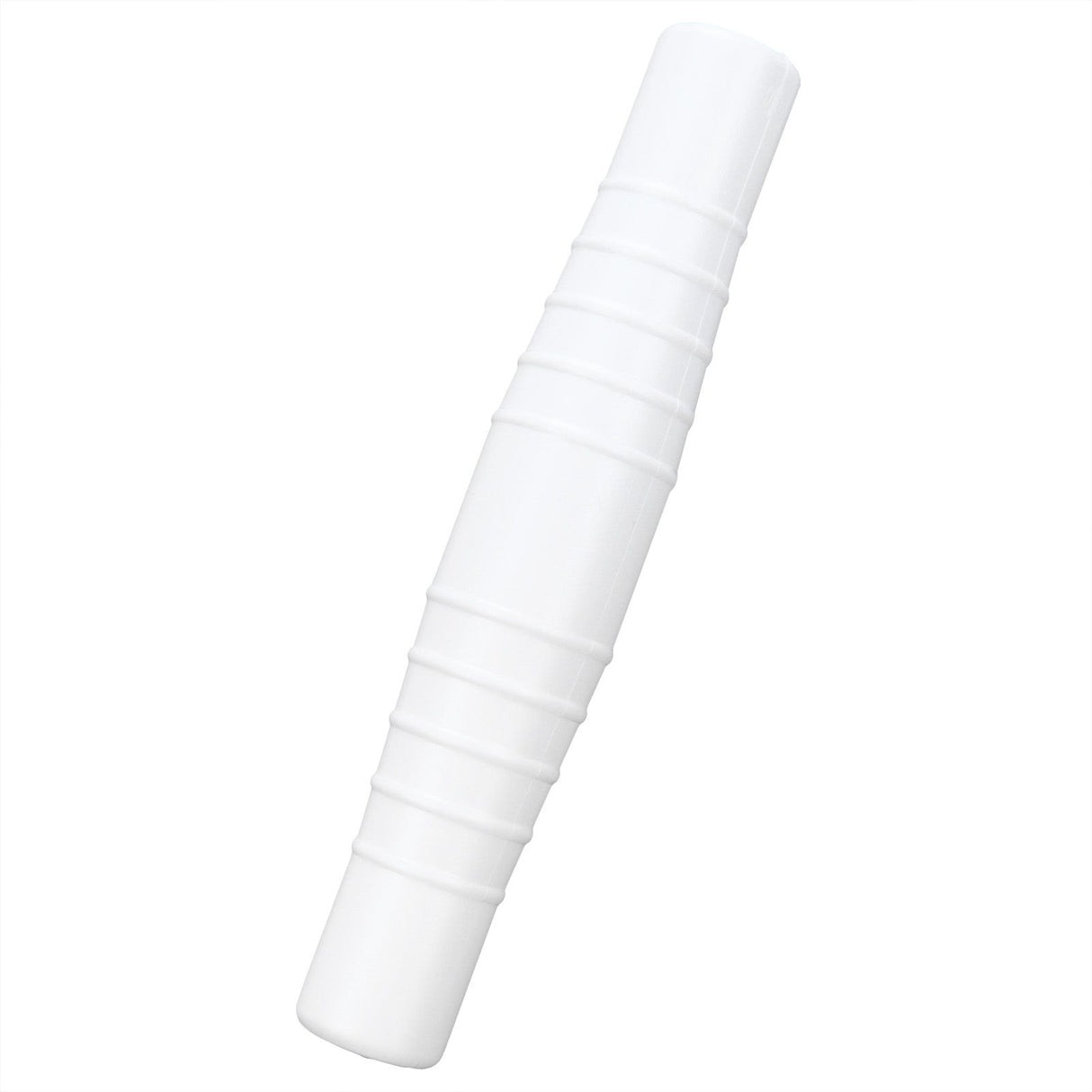 1‑1/4in 1‑1/2in Hose Connector Coupling for Swimming Pool Vacuum Cleaner Filter Pump Hose
